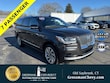 Lincoln Navigator L