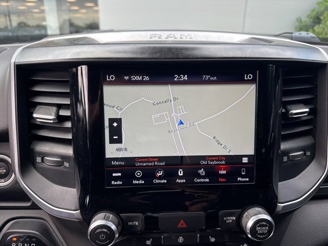 View 15