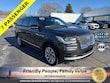  Lincoln Navigator L