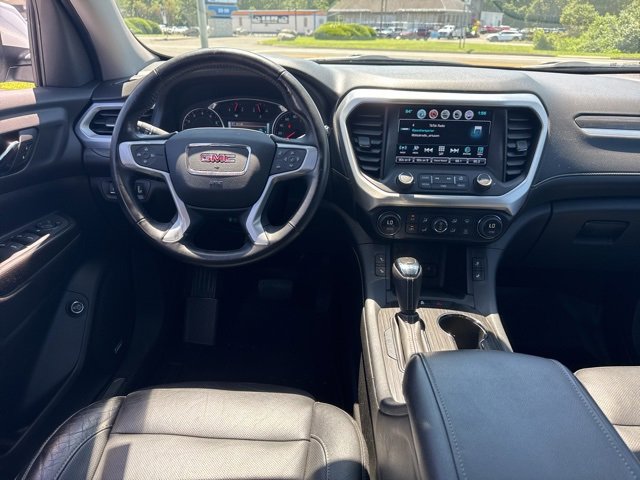 View 22