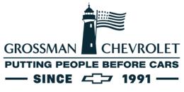 Grossman Chevrolet