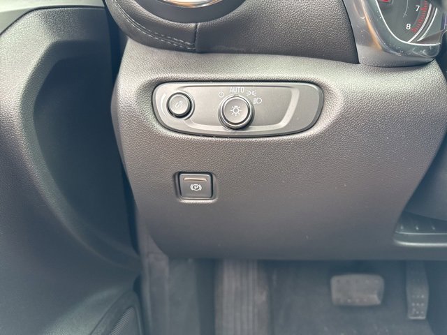 View 15