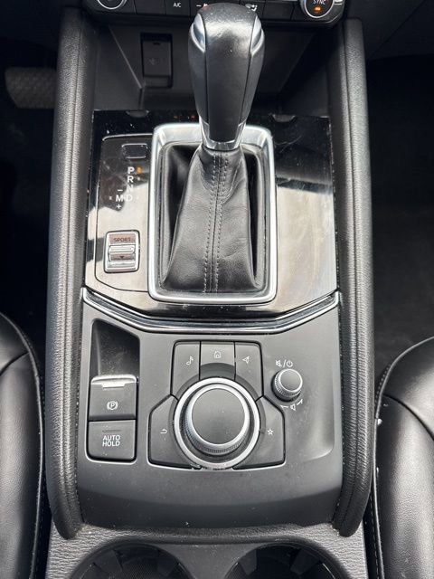 View 15