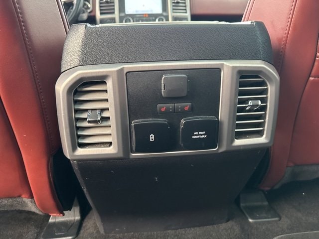 View 22