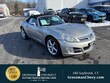  Saturn Sky
