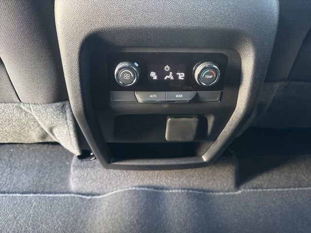 2026 Chevrolet Traverse LT - Photo 22