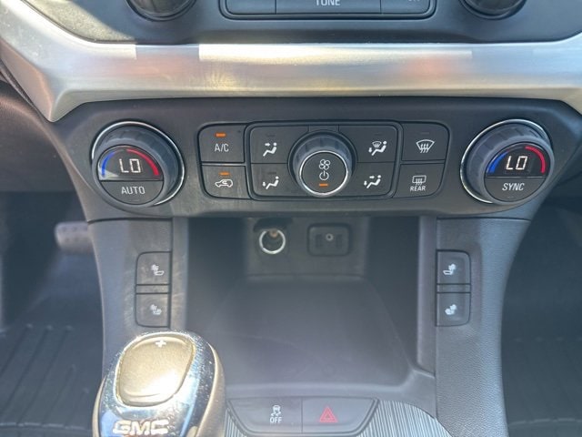 View 14
