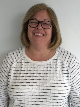 Staff member Linda Sawyer from ID_edada5b40b7e