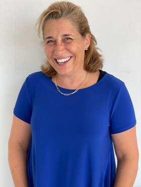Staff member CARRIE GIULIANO from ID_edada5b40b7e