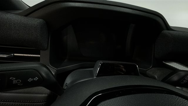 2026 Ford Explorer Platinum - Photo 13
