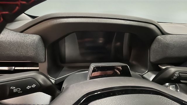 2026 Ford Explorer ST - Photo 13