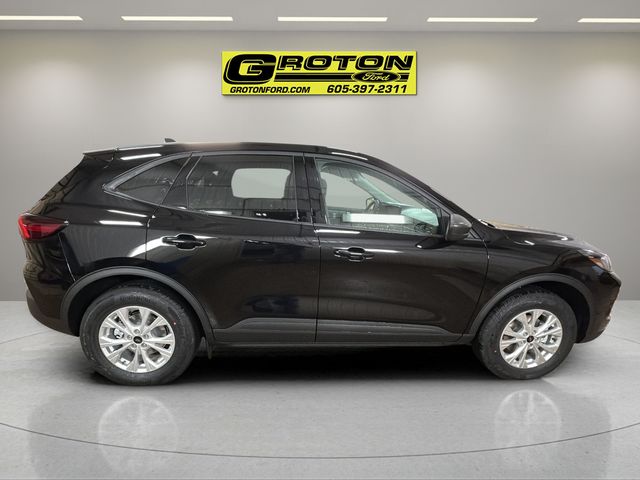 2026 Ford Escape Active - Photo 6