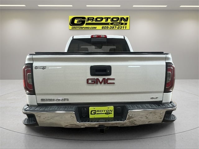 3GTU2NEC1HG185565