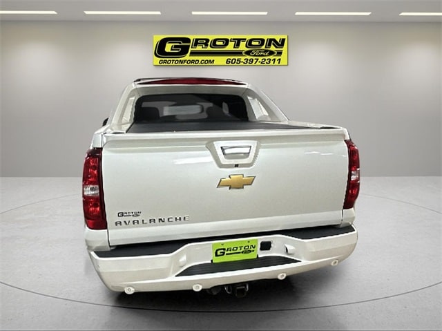 Giant Glory 2013 - first look