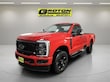 Ford Super Duty