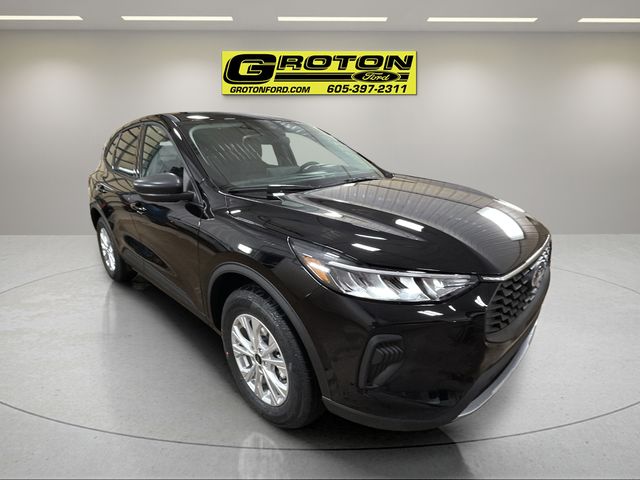 2026 Ford Escape Active - Photo 7