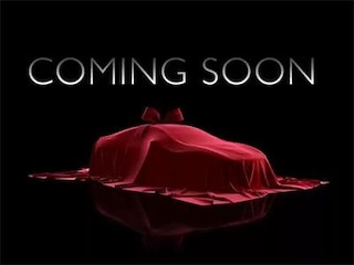 2025 Ford F-150 Platinum Truck SuperCrew Cab