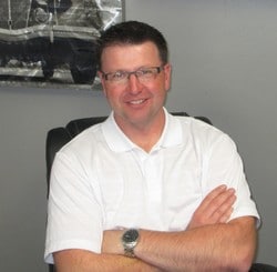 Staff member Nick Simon from ID_b6fb31b1d1c0