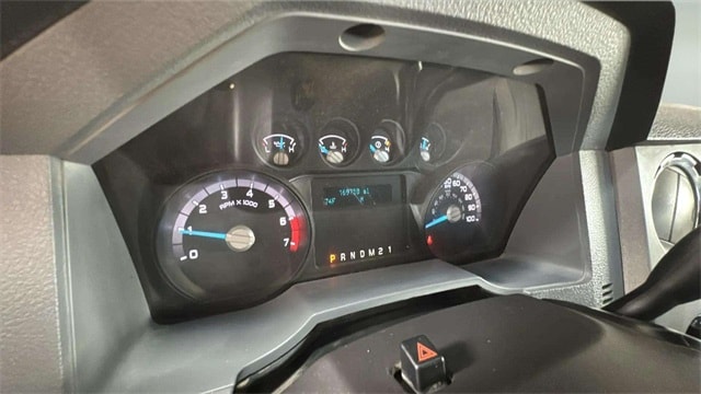 View 9