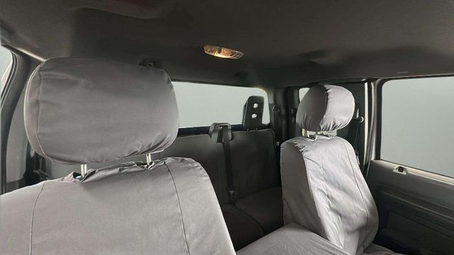 2013 Ford F-350 Super Duty XLT - Photo 12