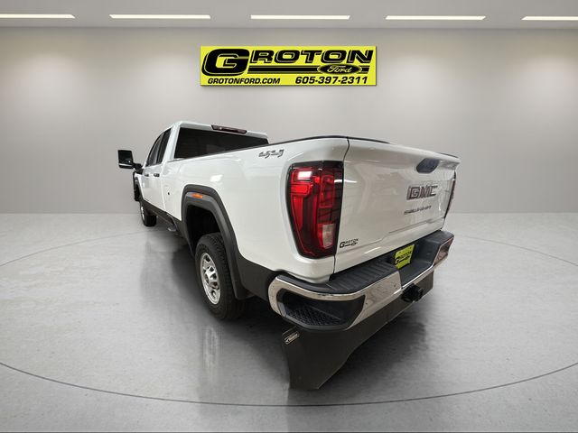 1GT59LE74RF338093