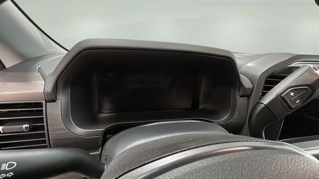2026 Ford F-150 XLT - Photo 12