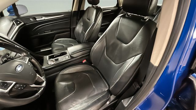 View 9