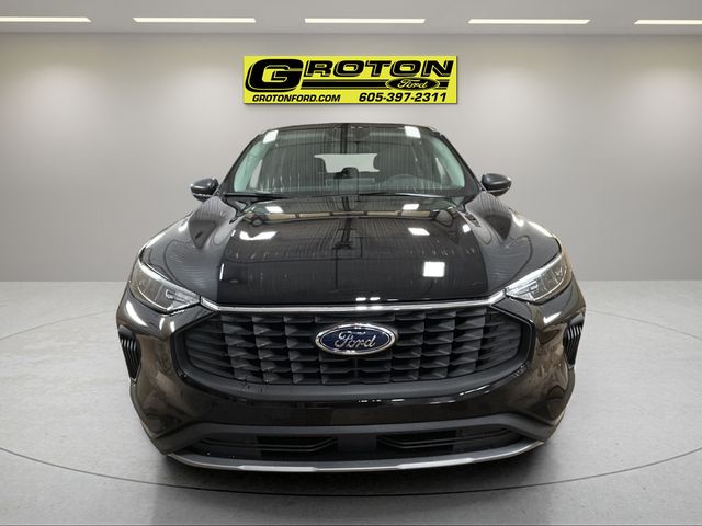 2026 Ford Escape Active - Photo 8