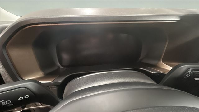 2026 Ford Bronco Sport Big Bend - Photo 13
