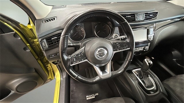 View 9