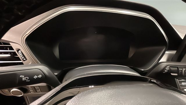 2026 Ford Escape Active - Photo 13