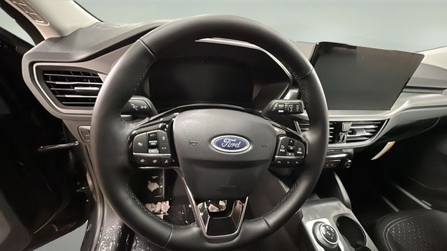2026 Ford Escape Active - Photo 12