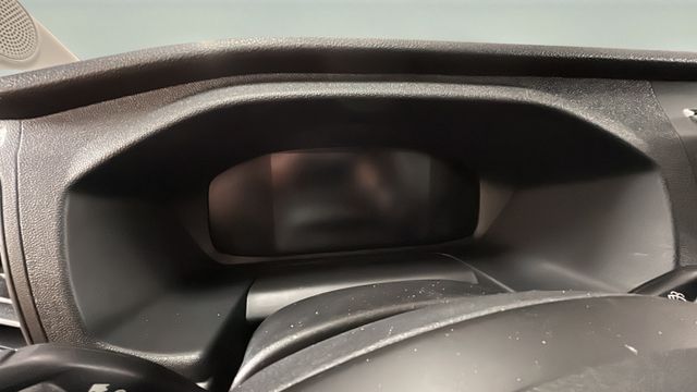 2026 Ford Transit Van Base - Photo 10