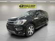 Ford Expedition MAX