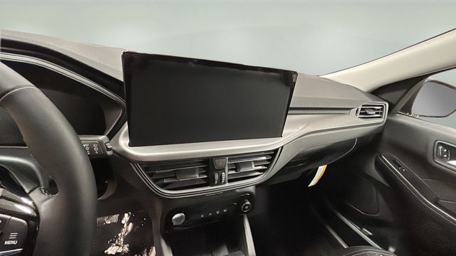 2026 Ford Escape Active - Photo 11