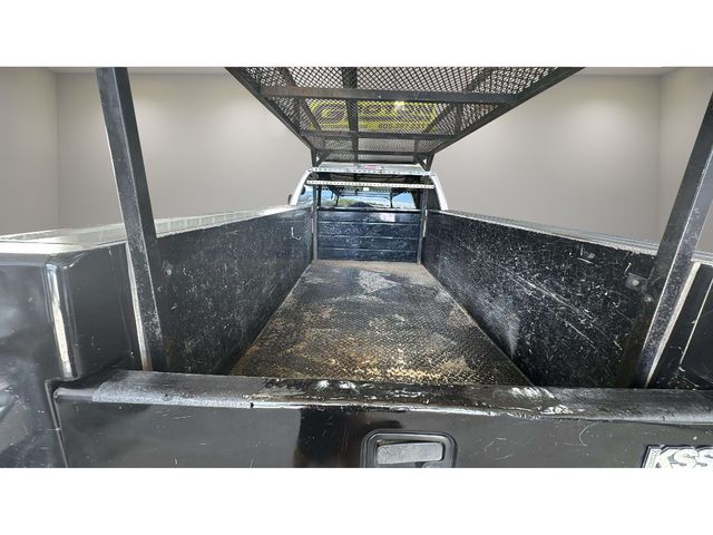 2013 Ford F-350 Super Duty XLT - Photo 13
