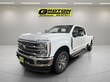 Ford Super Duty