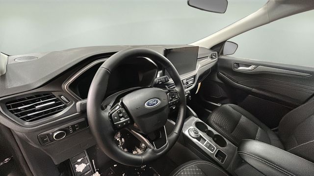 2026 Ford Escape Active - Photo 10