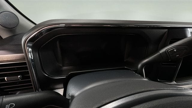 2026 Ford F-250 Super Duty Lariat - Photo 11