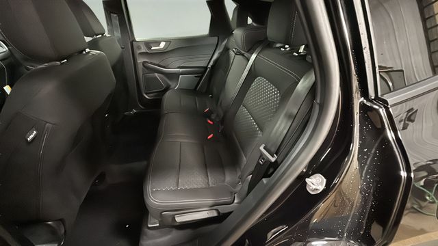 2026 Ford Escape Active - Photo 14