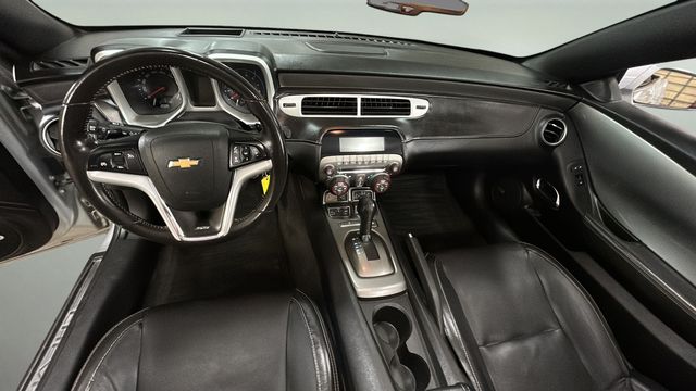 Photo 11
