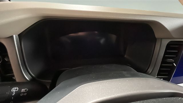 2026 Ford Bronco 4-Door Big Bend - Photo 13