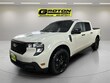Ford Maverick