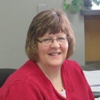 Staff member Holly Johnson from ID_87723e713ebb