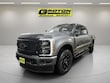 Ford Super Duty