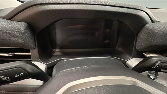 2026 Ford Explorer Active - Photo 13