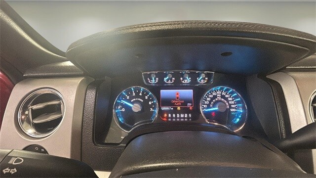 View 9