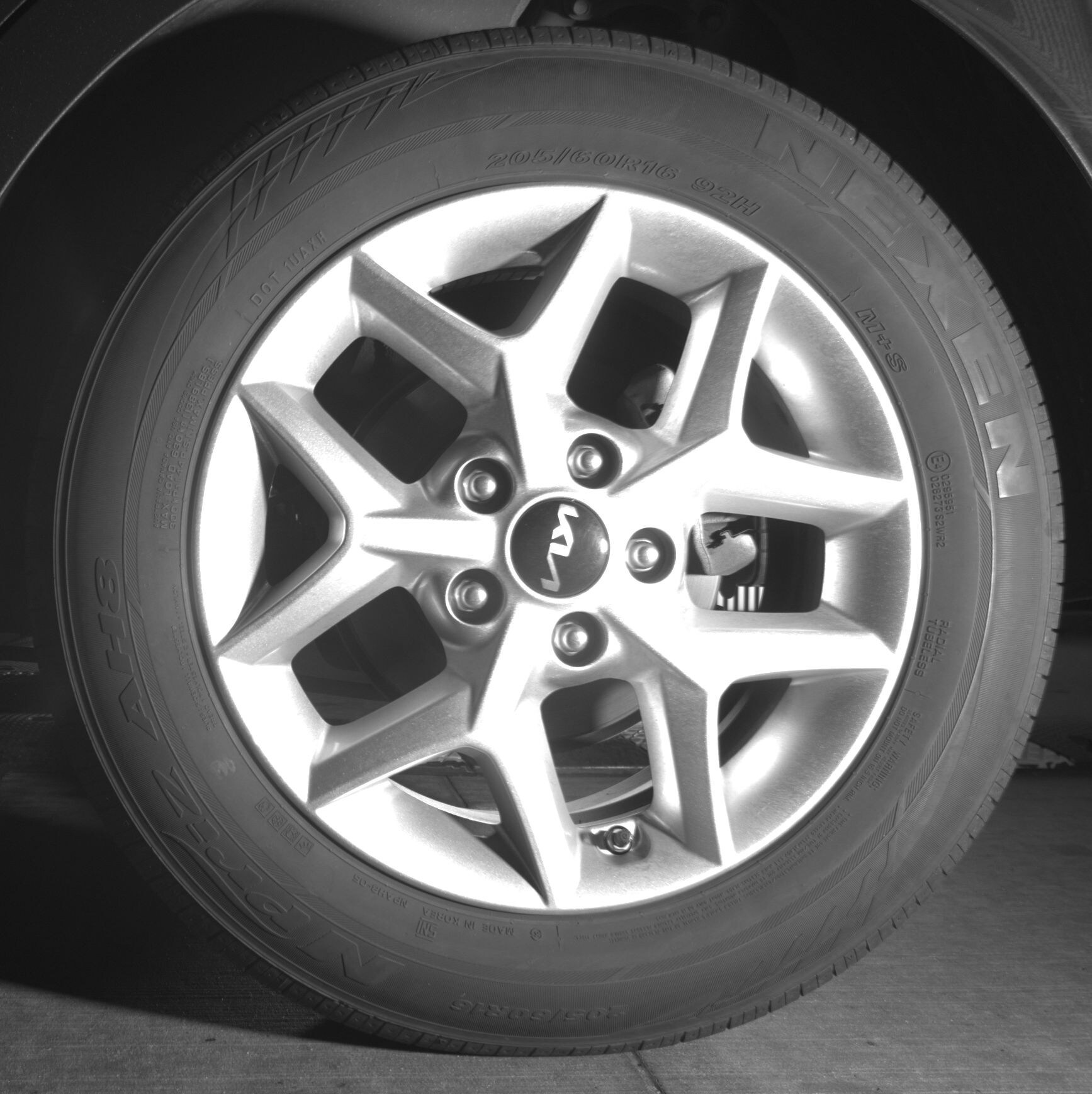 Thumbnail: 2025 Kia Soul - 11