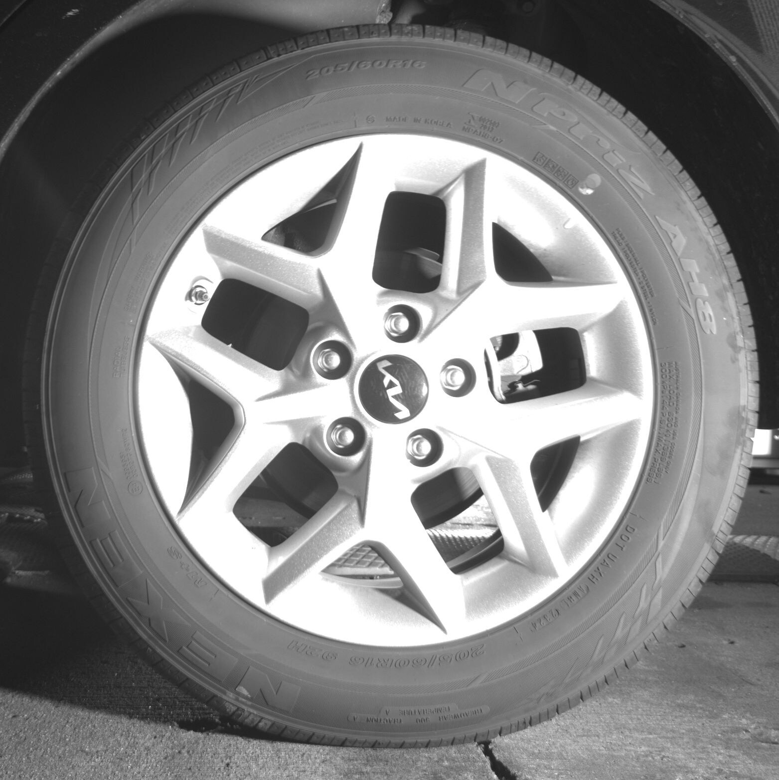 Thumbnail: 2025 Kia Soul - 11