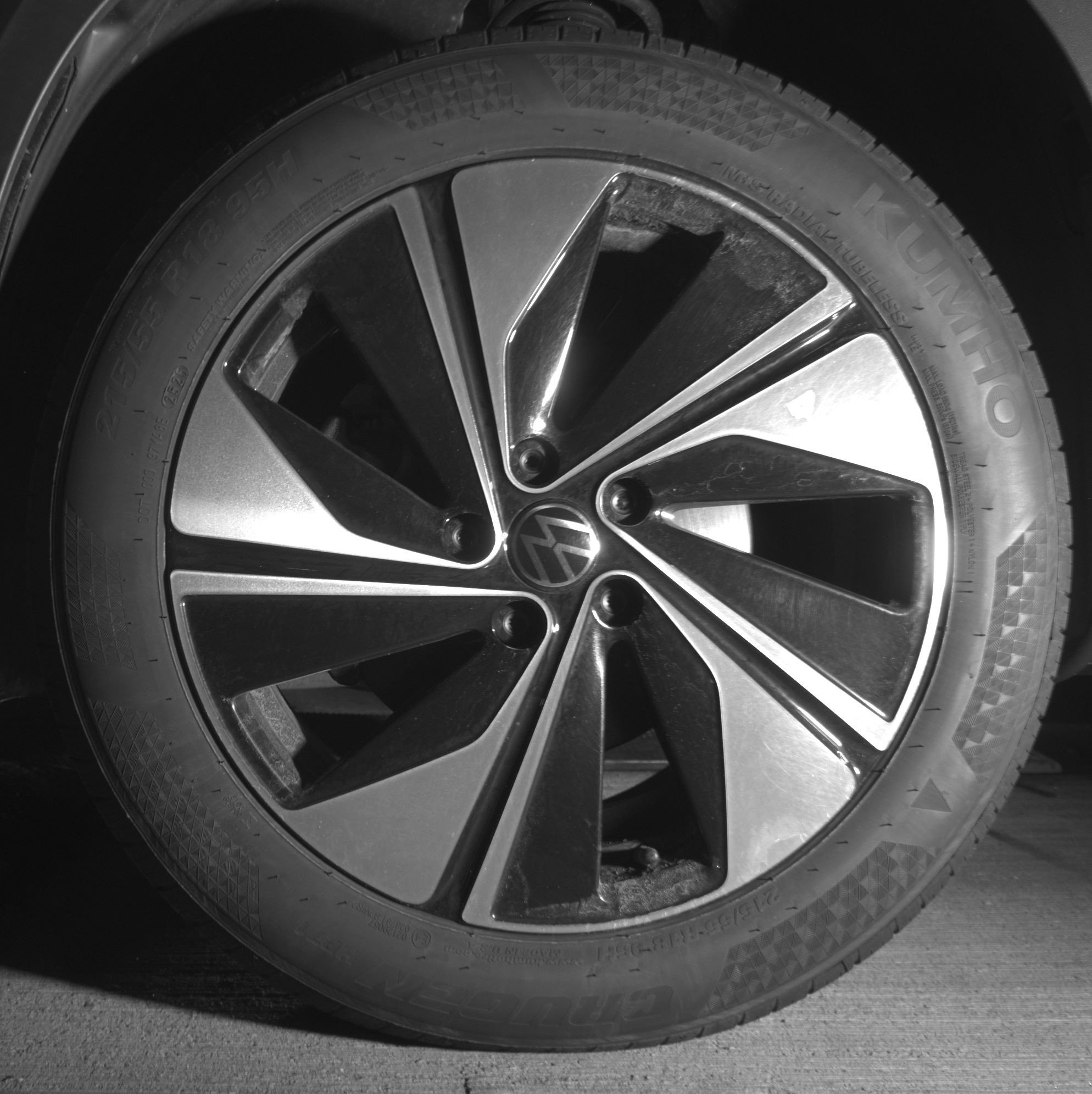 Thumbnail: 2026 Volkswagen Taos - 12